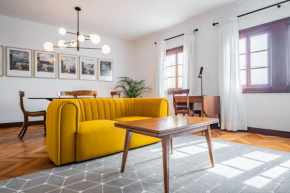 Apartament 6